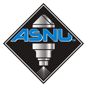 ASNU INJECTOREN