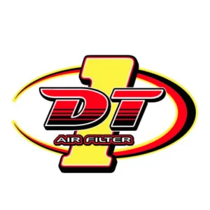 DT AIrfilters
