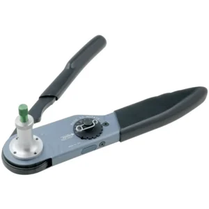 Tooling