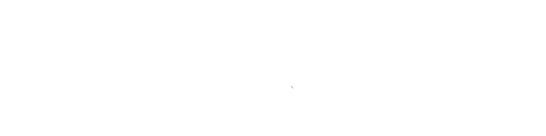 logo duxe