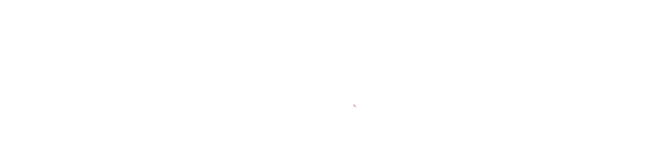 logo duxe